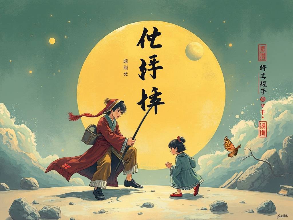 到处旅游的男人是什么性格