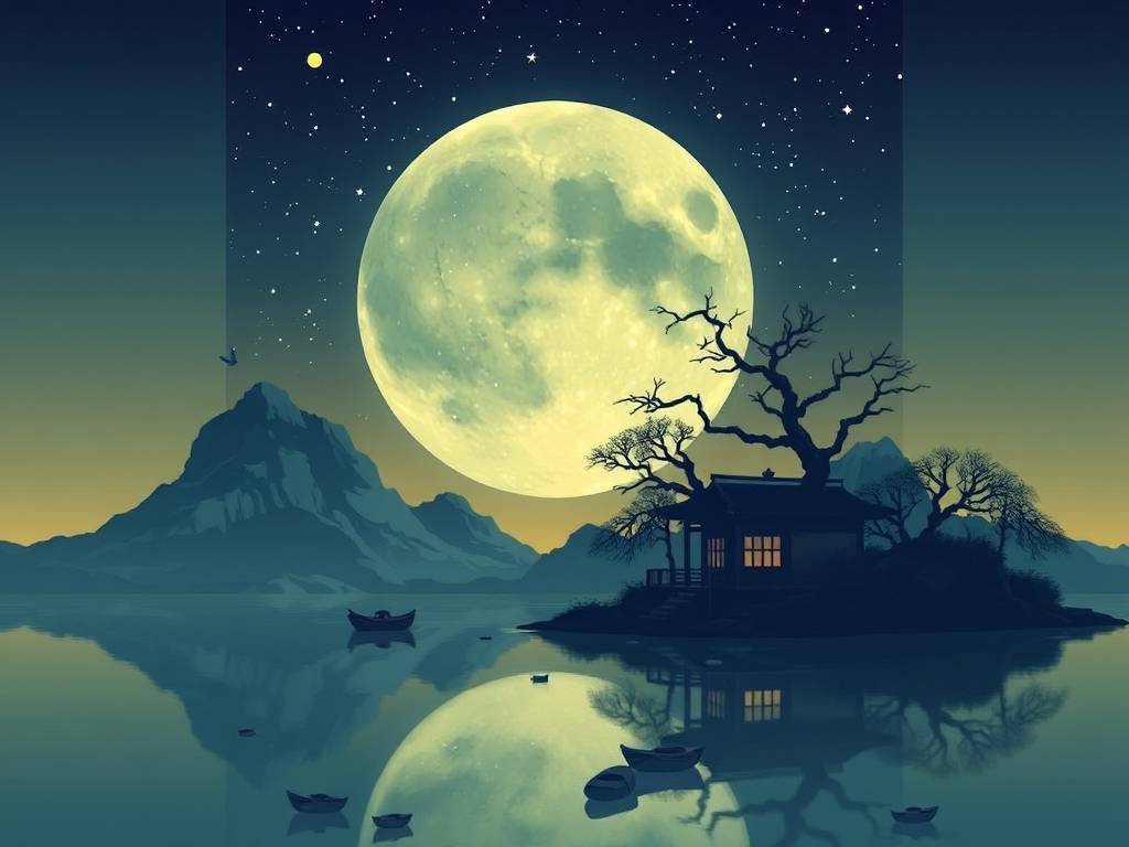 土星在双鱼座应该注意什么
