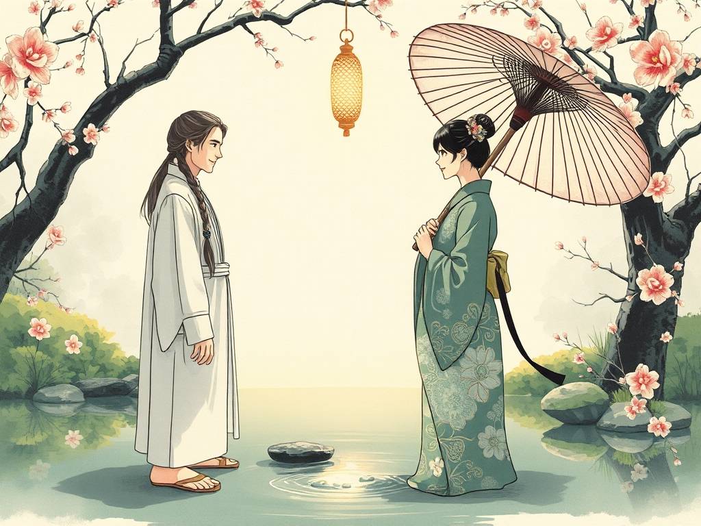 姓名配对免费测试两人缘分