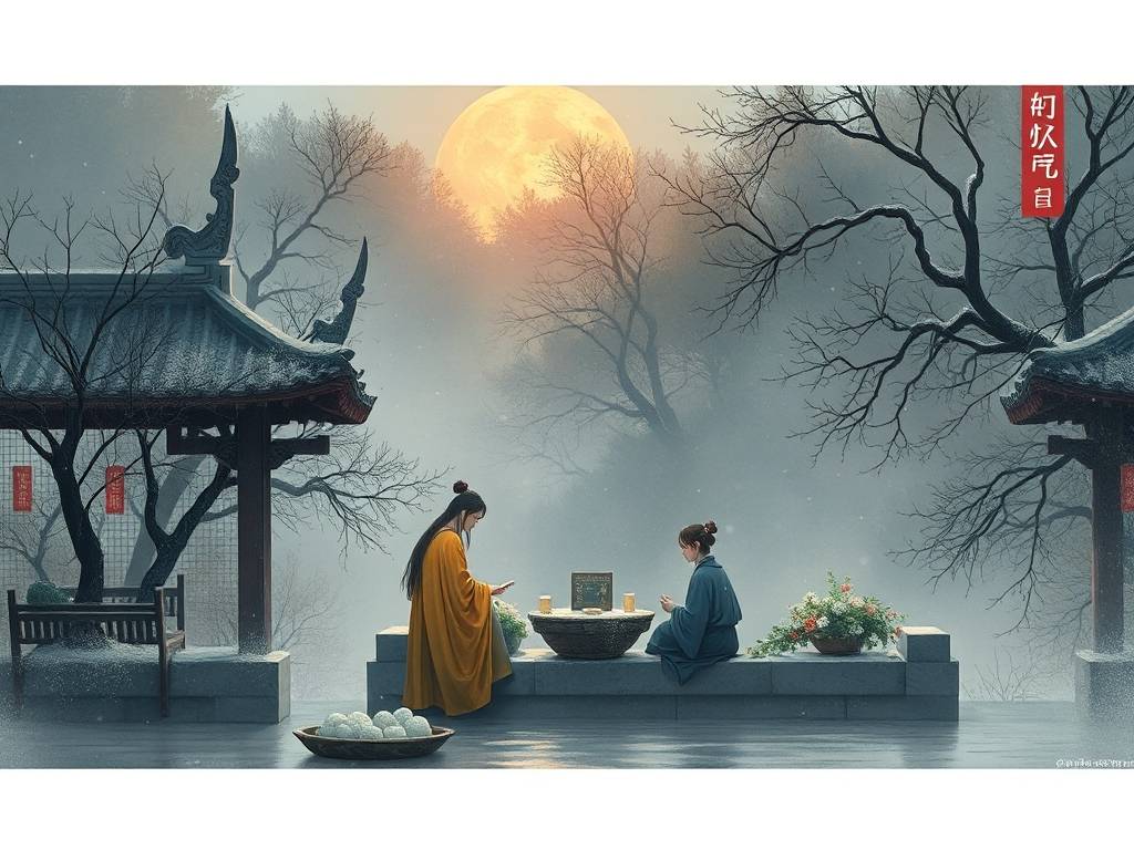 舞阳县会看风水的大师是谁