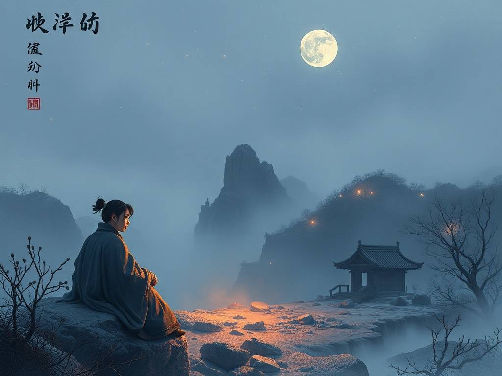 舞阳县会看风水的大师是谁