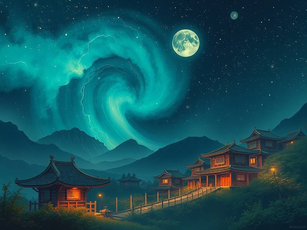 梦见浇阳台植物花什么意思