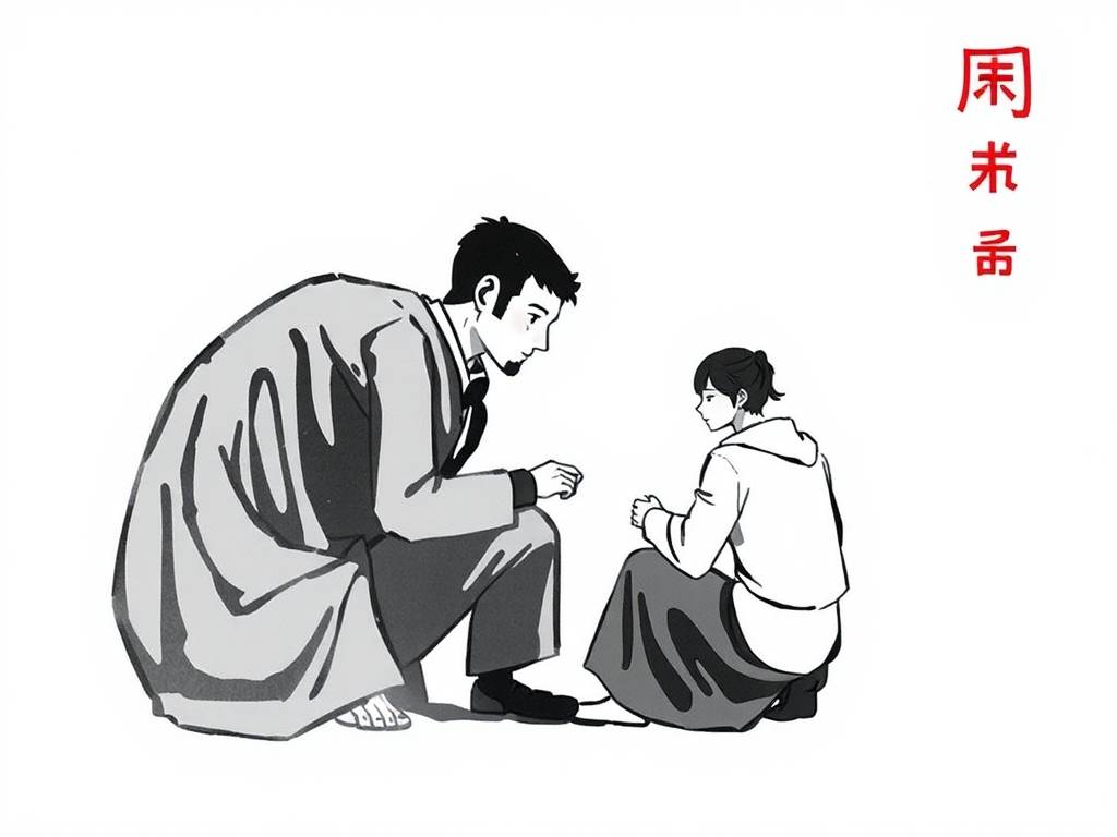 痣相是什么意思
