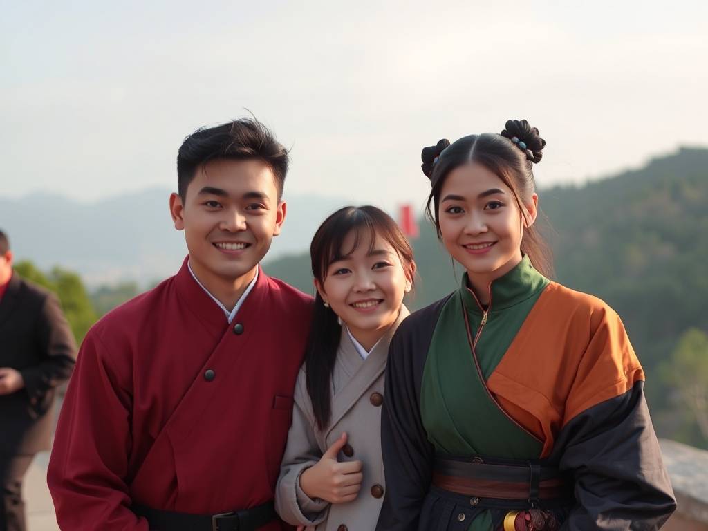 关于处女座一生的财富怎么样的信息