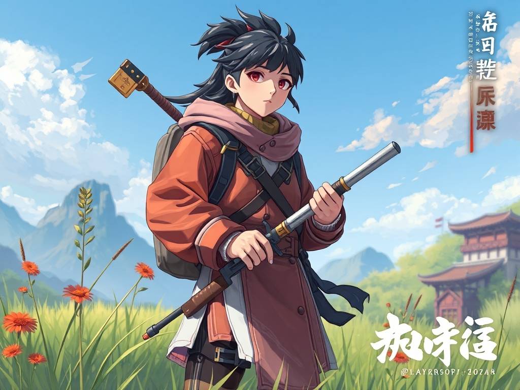 天秤座性格深度分析