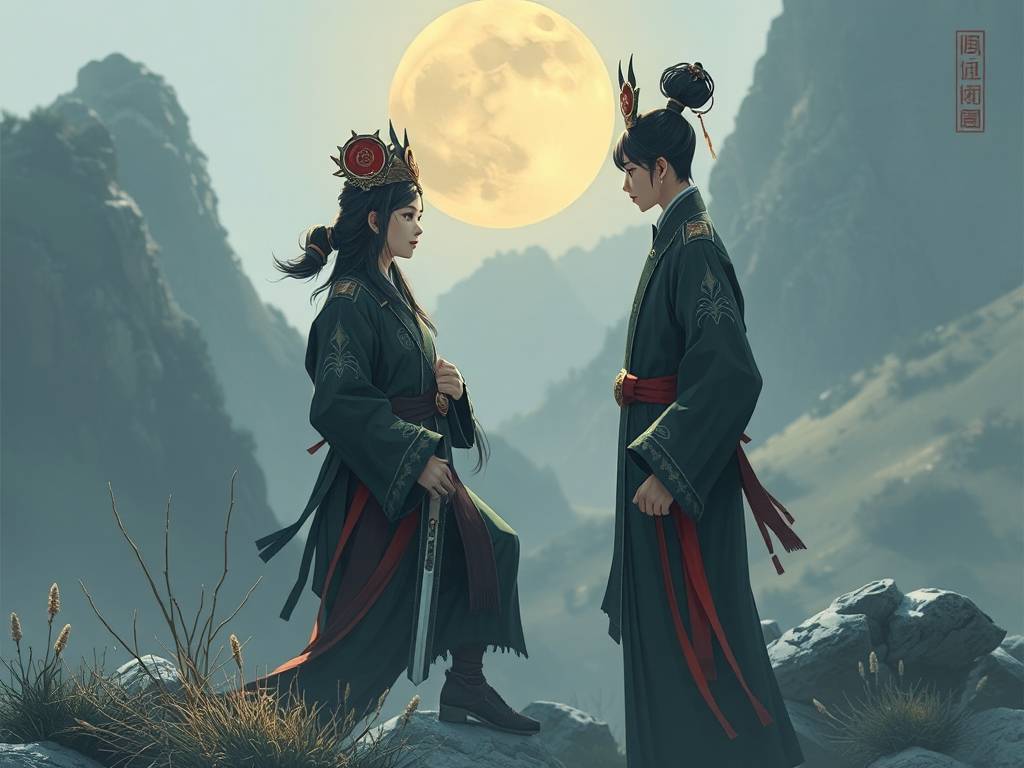 关于双子座今明两日爱情运程的信息