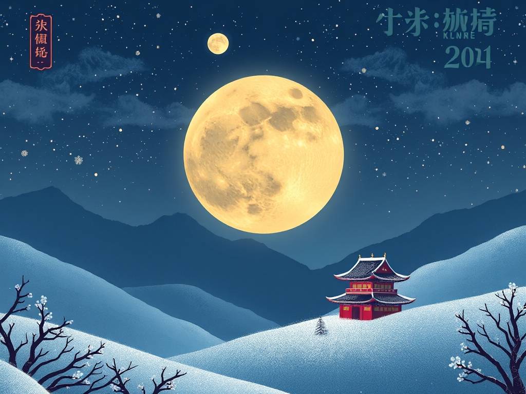 天蝎座月份情感特点分析