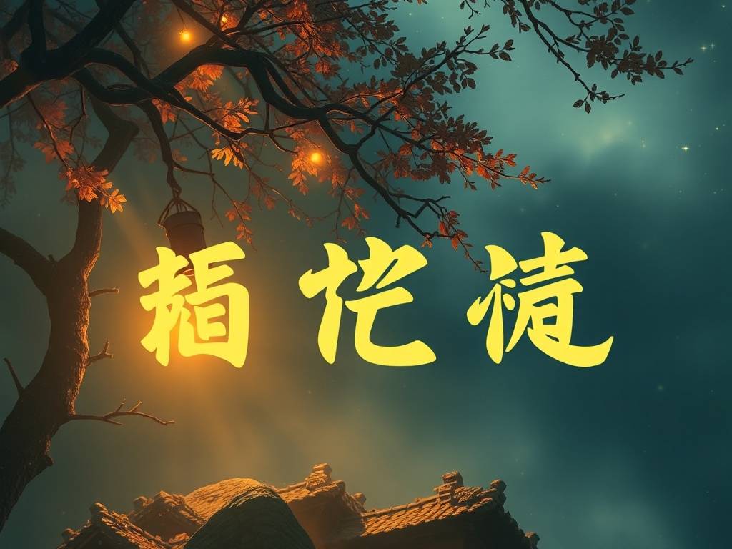 水晶洞可以对着门口摆放吗