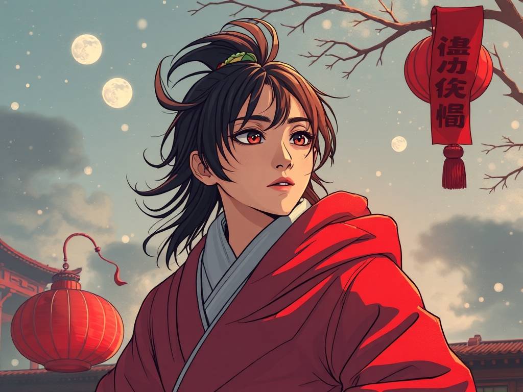 属龙射手座10月运势如何