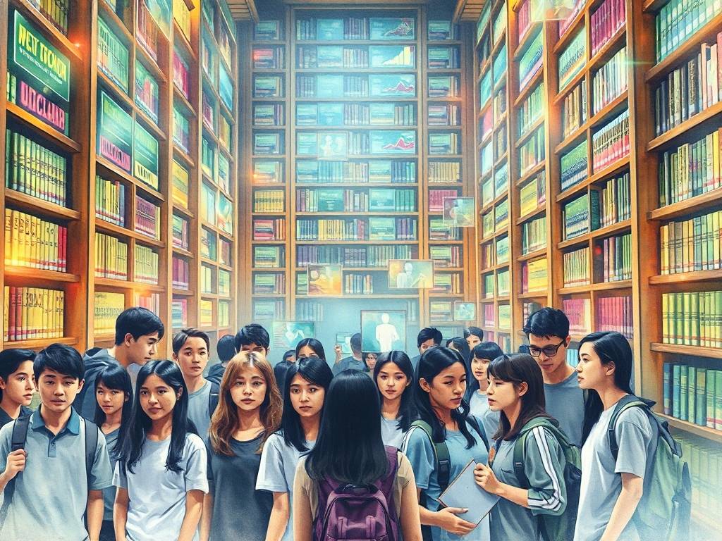 学生体质健康网打印高中阶段体质健康测试