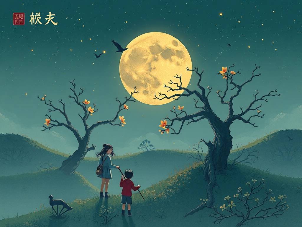 做梦梦到西方三圣是什么意思