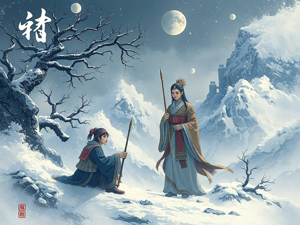 属龙多大