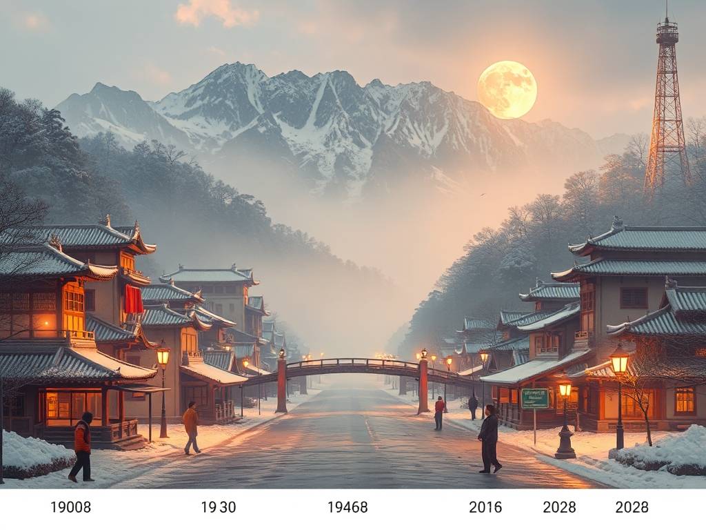 属龙多大