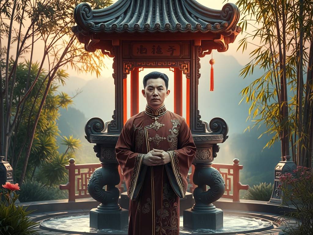 地包天兜财吗