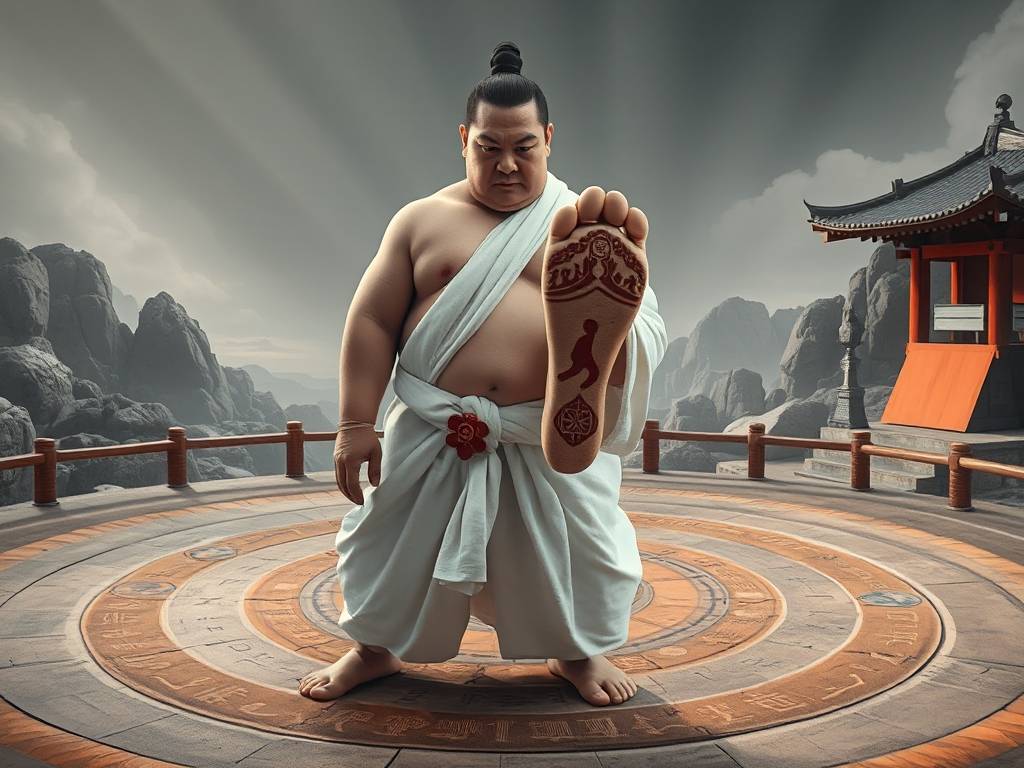 地包天兜财吗