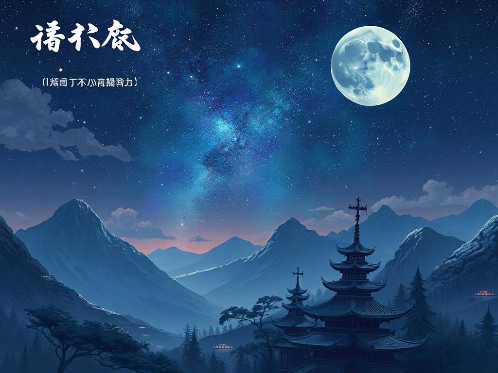 韩国明星有谁是双子座的人