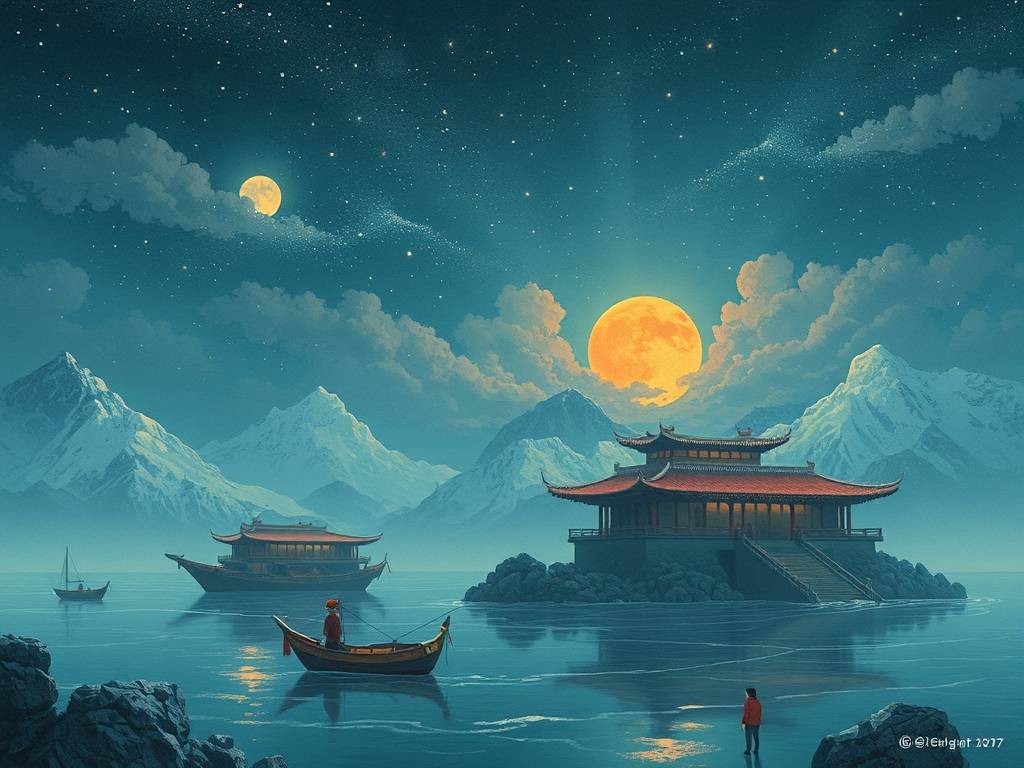 韩国明星有谁是双子座的人