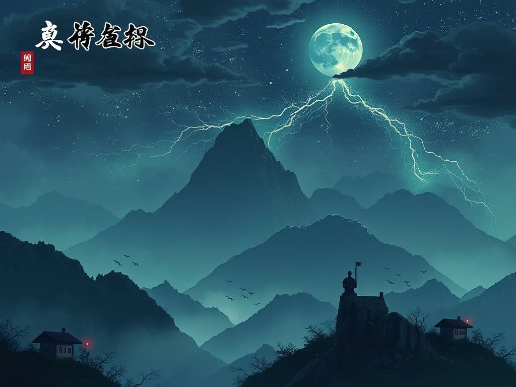 玉帝灵签7签白话解释大全