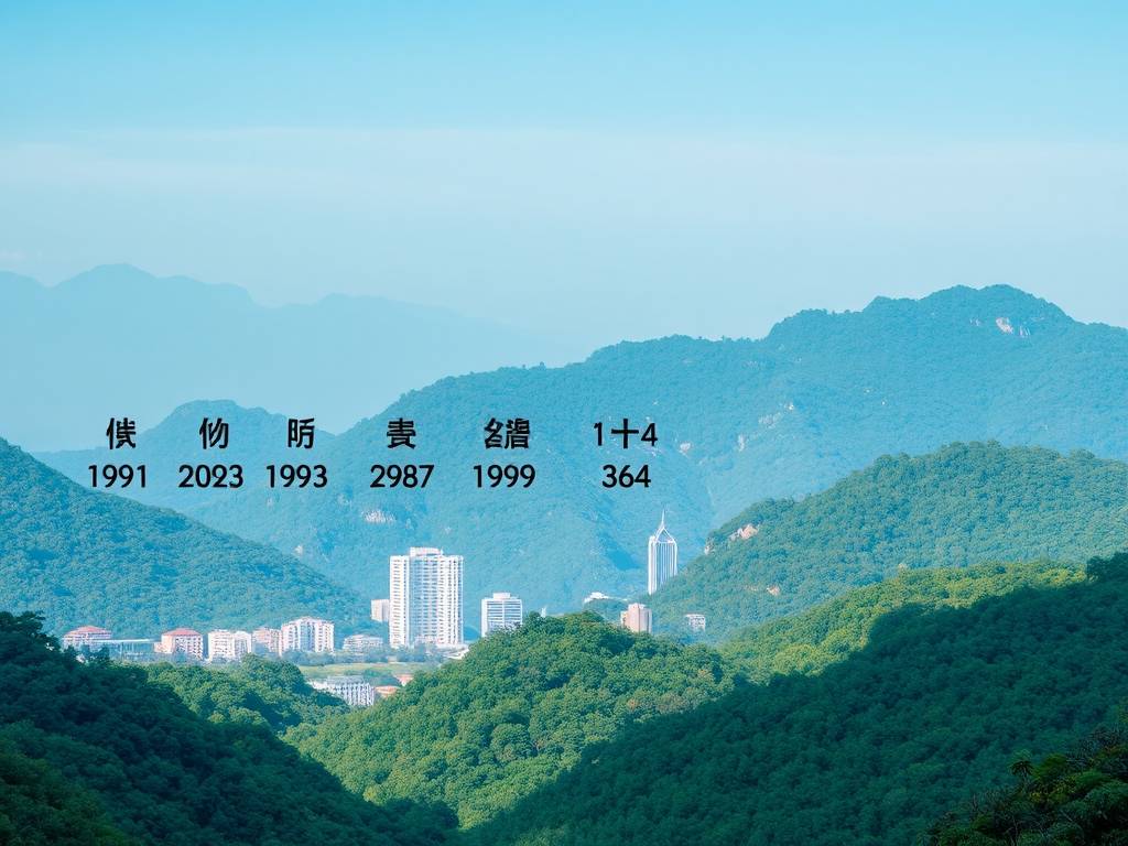 属兔多少岁