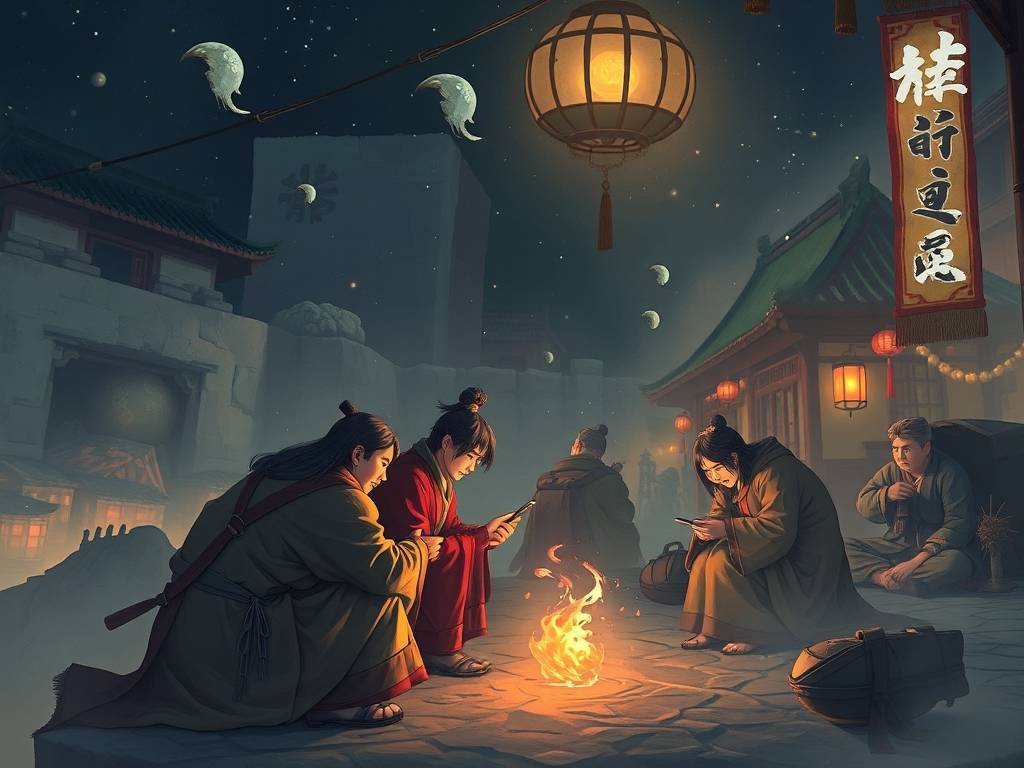 深情绝情天蝎座男生性格分析
