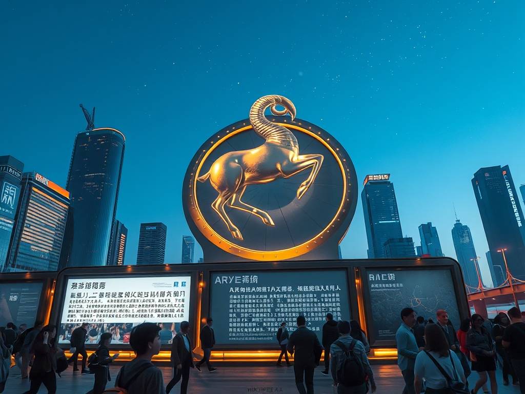 包含白羊座一_百度百科的词条