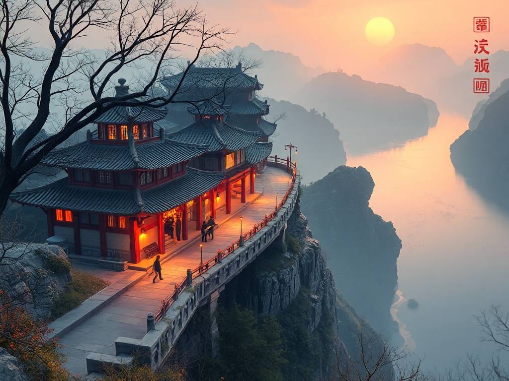 水瓶座运势2022