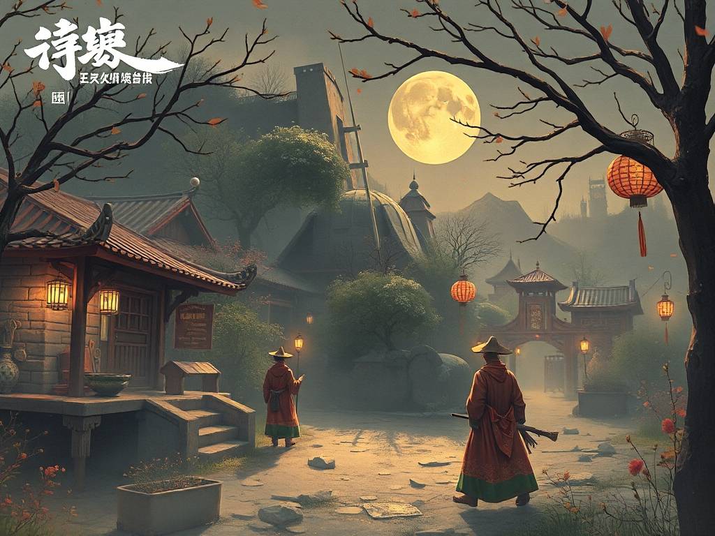 摩羯座财富运势今天查询