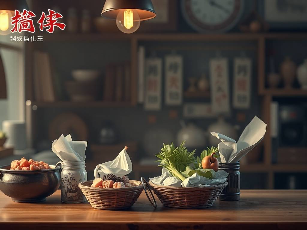 店铺起名字大全免费寓意好的店名