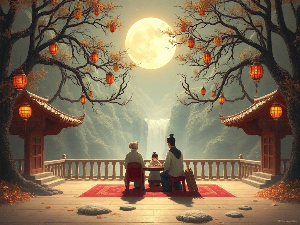 双鱼座与白羊座的配对指数
