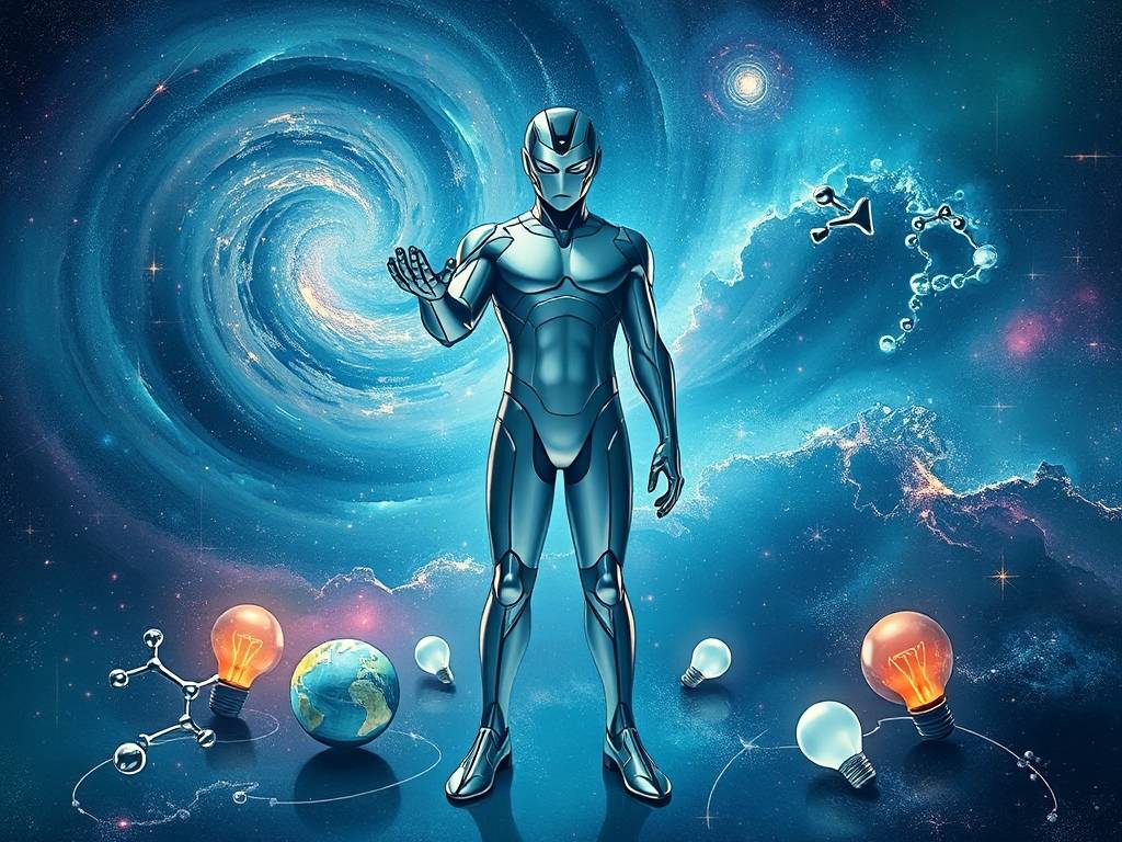 星座表十二星座表水瓶座