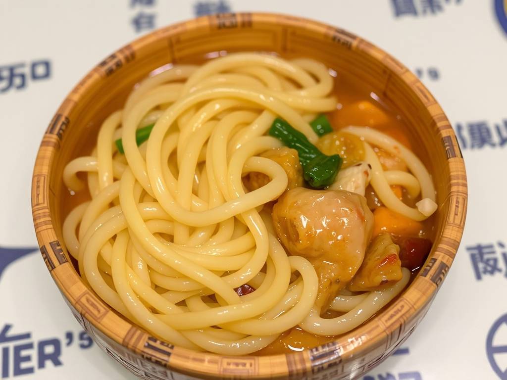 o型血的特点