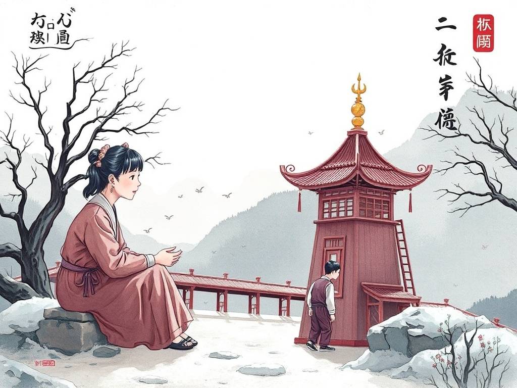 o型血的特点