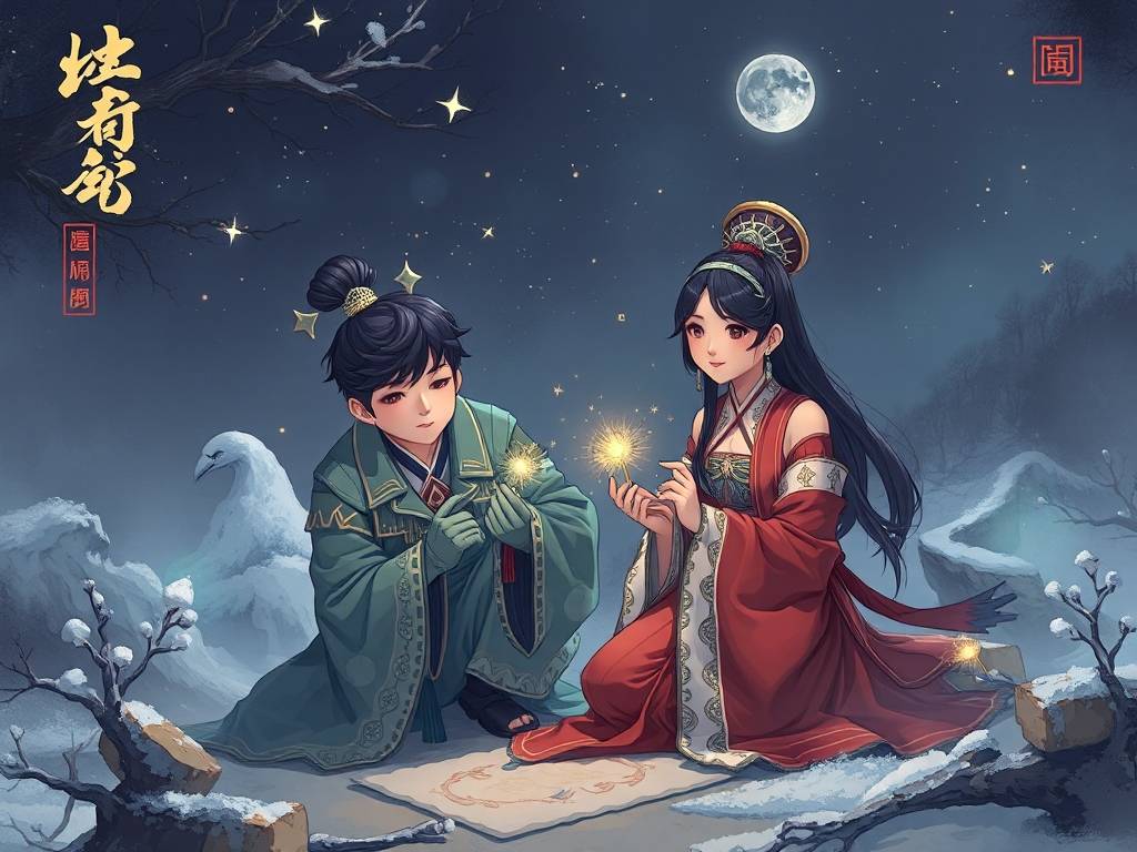 金牛座时尚女装怎么样