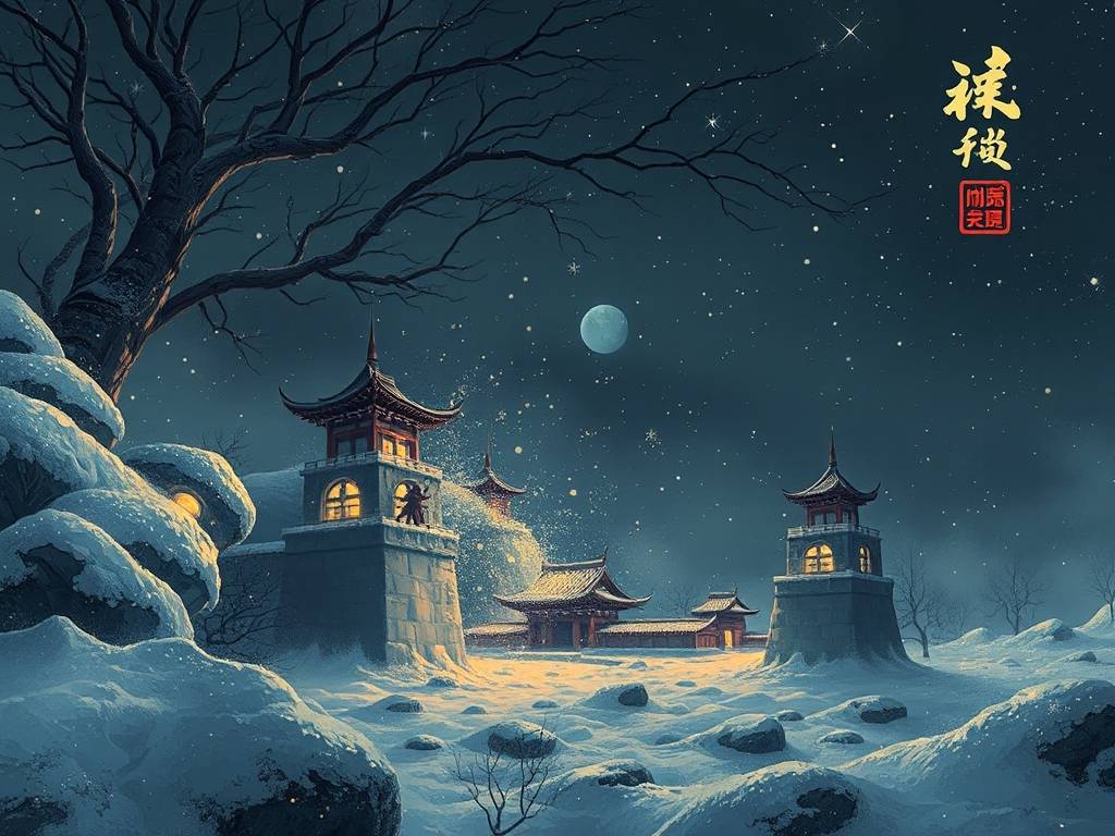 金牛座时尚女装怎么样