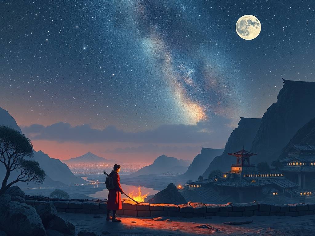 天秤座百度百科