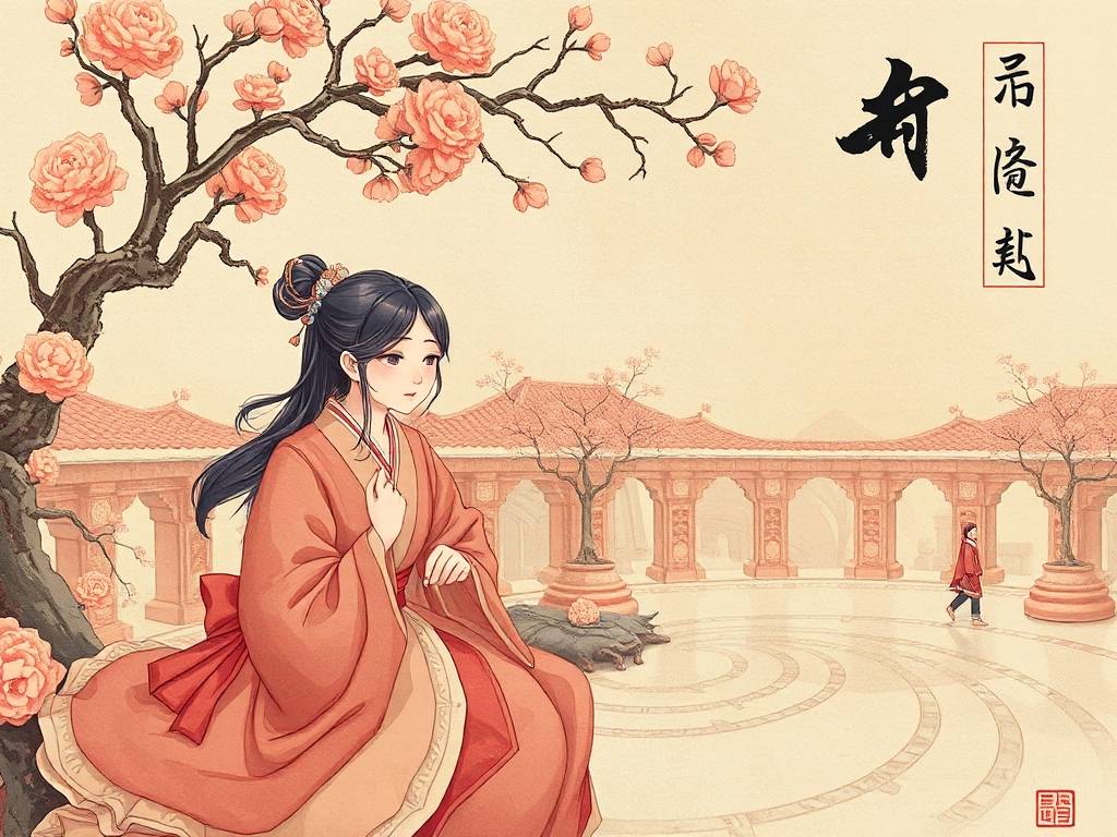狮子座是急性子还是慢性子