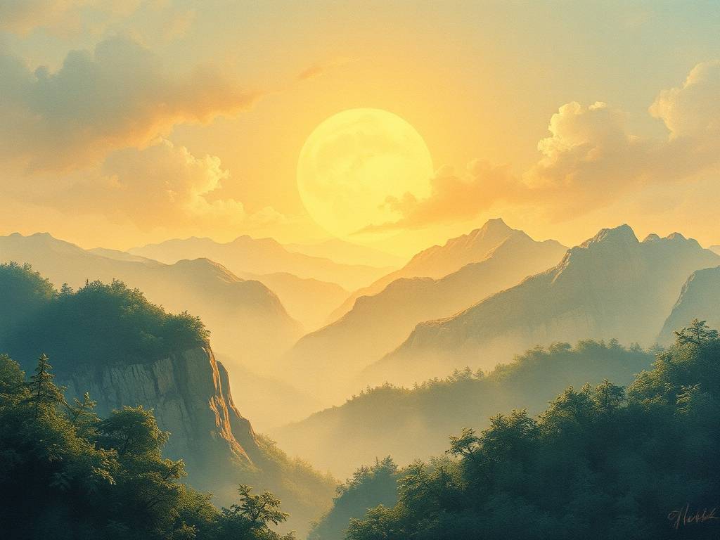 ab 和o型血可以生出什么血型