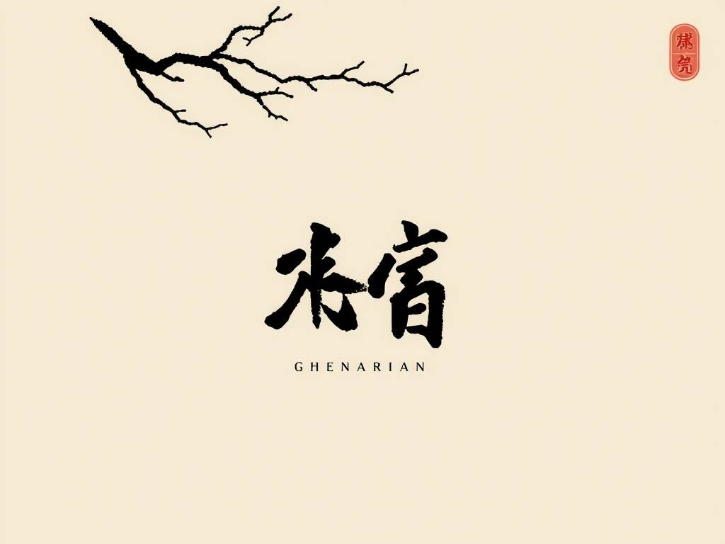 已蛇拼音怎么读音