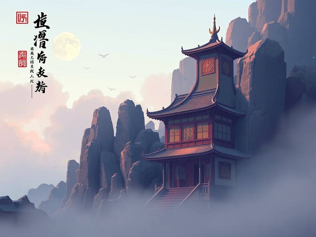 已蛇拼音怎么读音