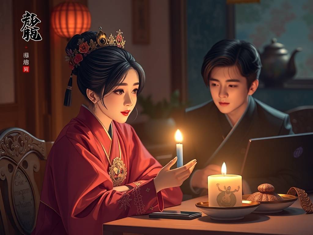 梦见拔牙流血不止什么原因