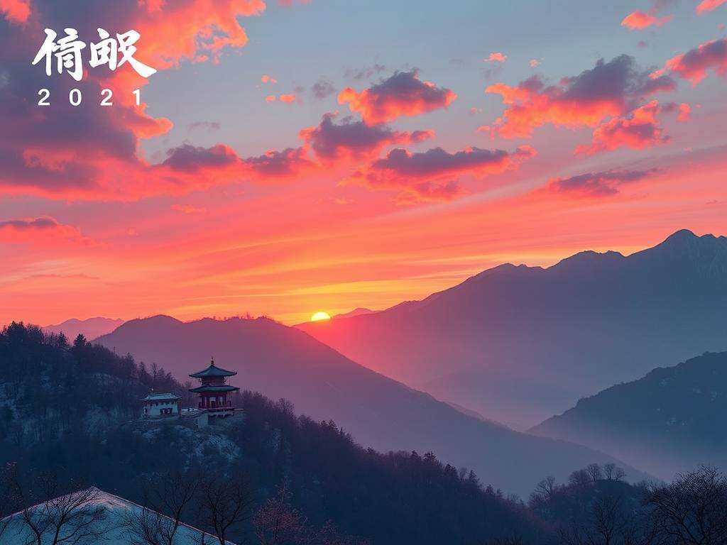属狗狮子座2021年运势完整版