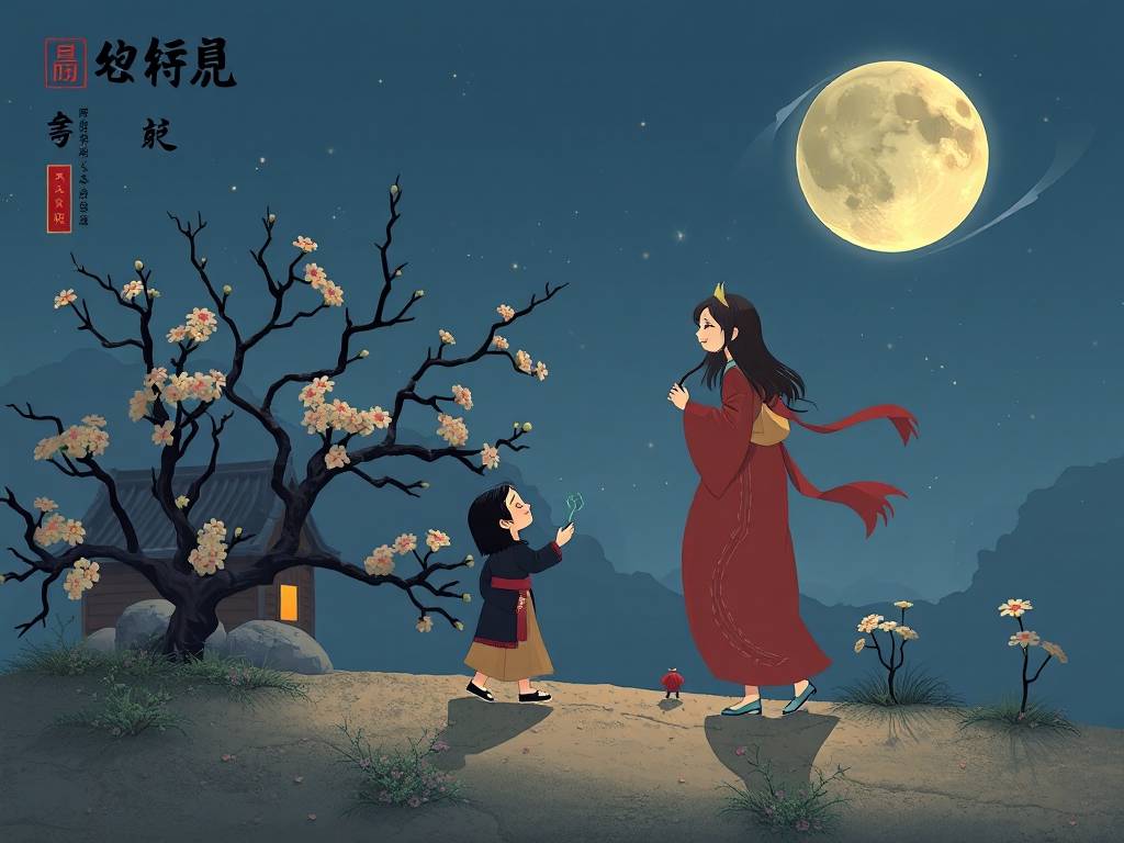 月老灵签79怎么解白话