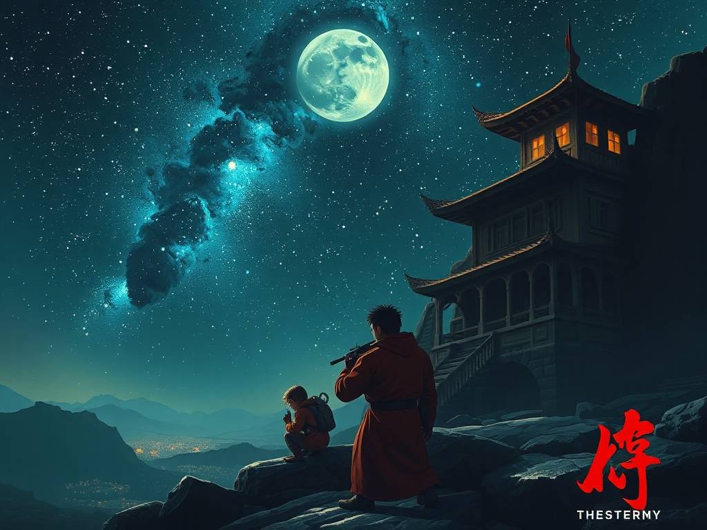 天秤座的明星名单大全