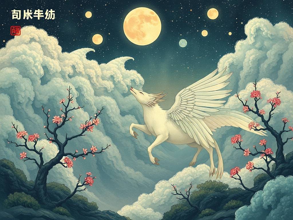 天秤座的明星名单大全