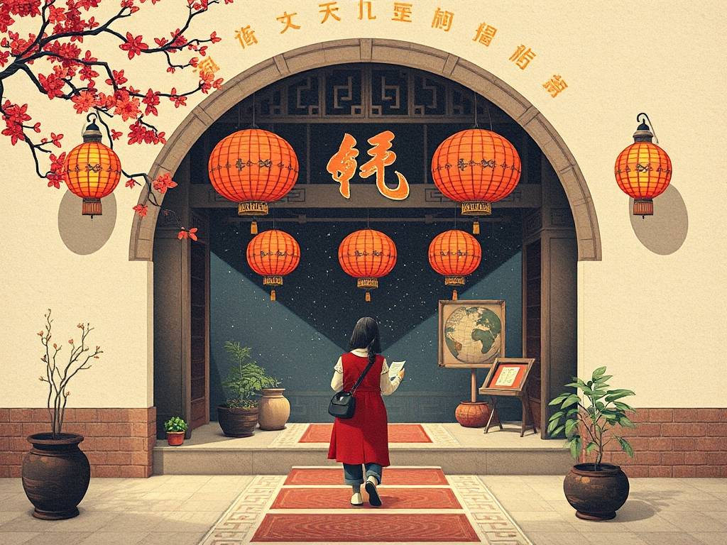 巨蟹座和双子座财富指数哪个高