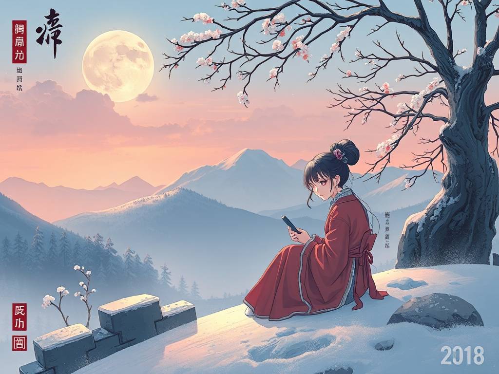 天蝎座男与狮子座女的配对指数是多少