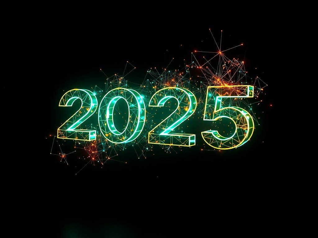 2025最旺公司名称