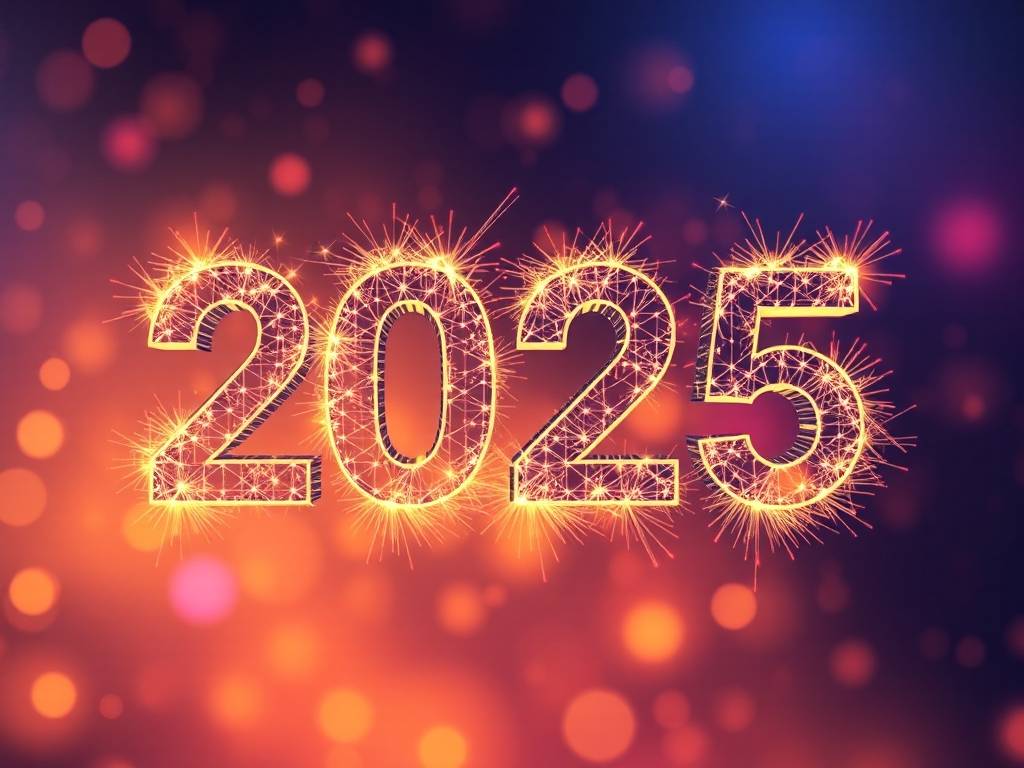 2025最旺公司名称
