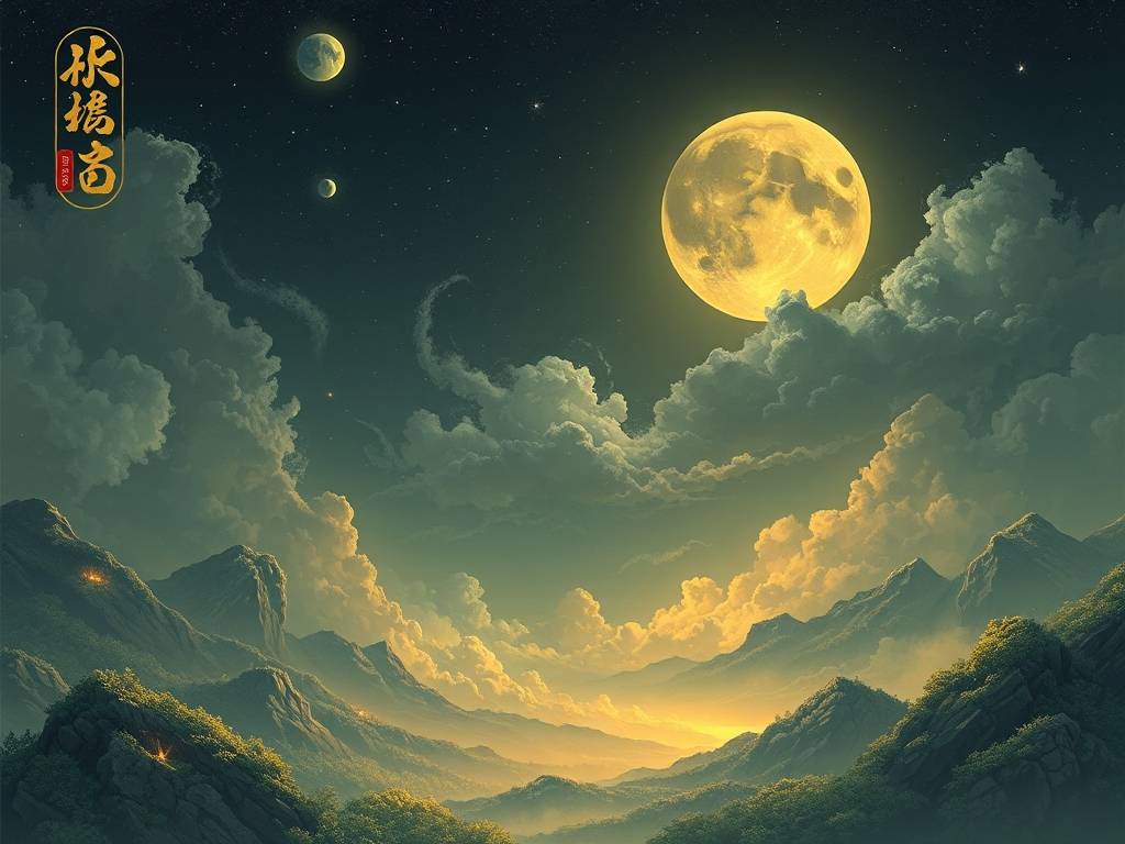金牛座一区百度百科的简单介绍
