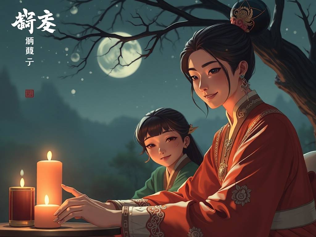 双鱼座女性格冷淡吗知乎